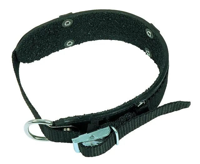 Anschütz AHG Armreim 26cm Biathlon 