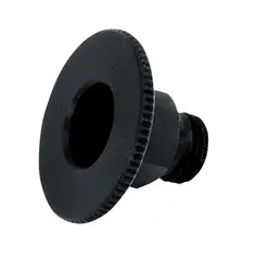 Anschütz Diopterforlenger Fortner