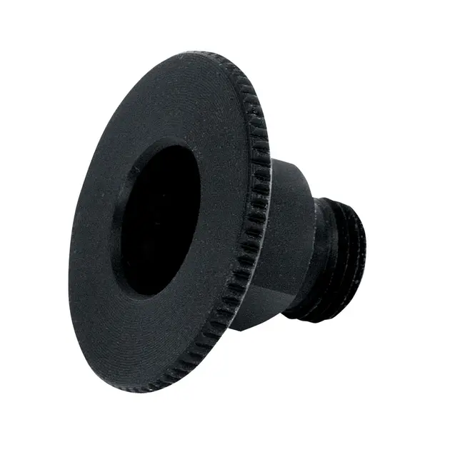 Anschütz Diopterforlenger Fortner 