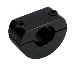 Anschütz løpsvekt Fortner 100g 1827F-4750