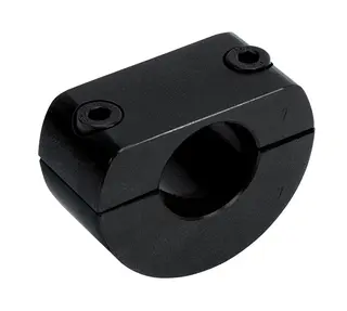 Ansch&#252;tz l&#248;psvekt Fortner 100g 1827F-4750