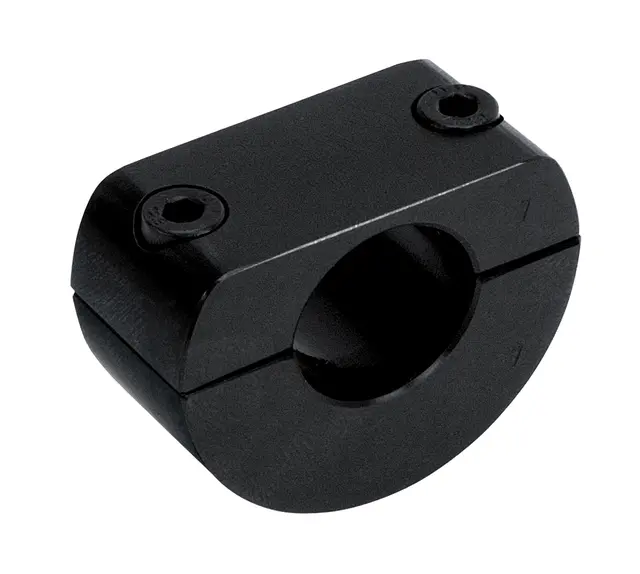 Anschütz løpsvekt Fortner 100g 1827F-4750 