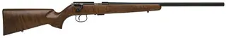 Ansch&#252;tz mod. 1517 D HB 17 HMR Valn&#248;tt Classic stokk 58 cm l&#248;p