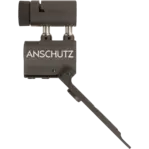 Anschutz Fortner Justerbart Forsikte 6870
