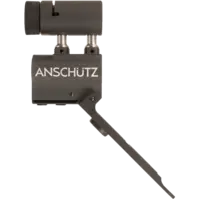 Anschutz Fortner Justerbart Forsikte 6870
