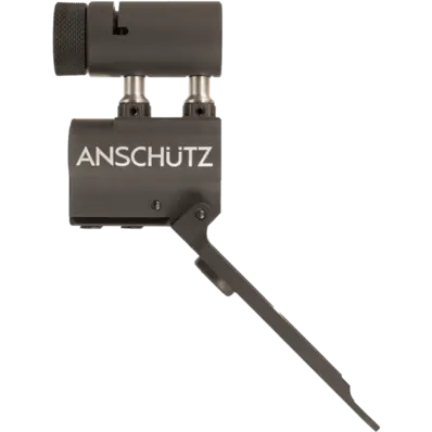 Anschutz Fortner Justerbart Forsikte 6870 