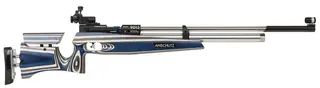 Ansch&#252;tz Luftgev&#230;r 9015 CLUB