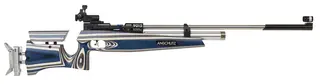 Ansch&#252;tz Luftgev&#230;r 9015 JUNIOR