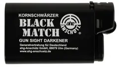 Anschütz AHG Sot-lighter 