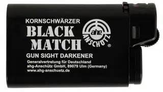 Ansch&#252;tz AHG Sot-lighter