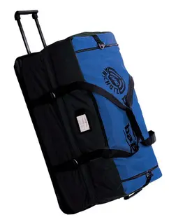 Ansch&#252;tz AHG Skytterbag