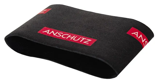 Anschütz Neopren Armbånd 22-34cm Vennligst velg størrelse 