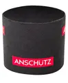 Ansch&#252;tz Neopren Armb&#229;nd 22cm Biathlon