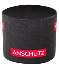 Anschütz Neopren Armbånd 22-34cm Vennligst velg størrelse