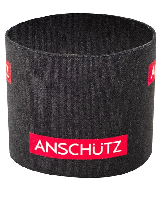 Anschütz Neopren Armbånd 22-34cm Vennligst velg størrelse 