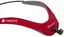 Ansch&#252;tz Biathlon B&#230;resele Comfort Light, Version 5.0