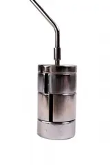 Avtrekksvekt 0,5-1,5 kg Justerbar