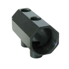 Fortner Korntunell M22 for Anschutz Forsikte