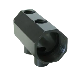 Fortner Korntunell M22 for Anschutz Forsikte
