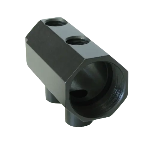 Fortner Korntunell M22 for Anschutz Forsikte 