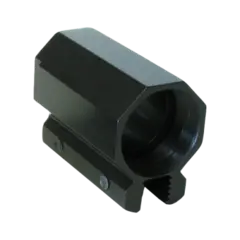 Fortner Korntunell M22 for Fortner Forsikte