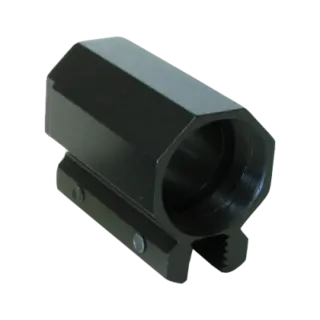Fortner Korntunell M22 for Fortner Forsikte