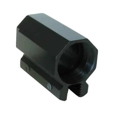 Fortner Korntunell M22 for Fortner Forsikte 