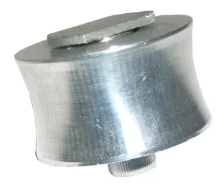 H&#229;ndstopper Skiskyting Mod. Landr&#248;