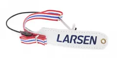 Larsen V&#229;penreim Lang
