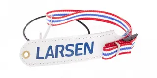 Larsen V&#229;penreim Kort Links