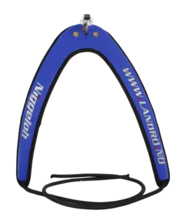 Niggeloh B&#230;resele Skiskyting Neoprene