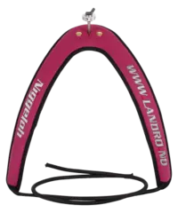 Niggeloh B&#230;resele Skiskyting Neoprene, Lilla