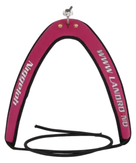 Niggeloh B&#230;resele Skiskyting Neoprene, Lilla