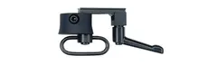 Ansch&#252;tz 4752 H&#229;ndstopper med reimfeste