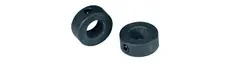Ansch&#252;tz 4750 L&#248;psvekt for mod .8002/9003, 68g