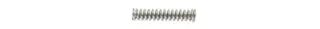 Ansch&#252;tz Compression Spring