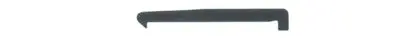 Anschutz Fortner Del 3 Utdrager 