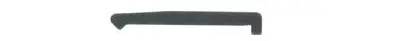 Anschutz Fortner Del 3a Hylseholder 