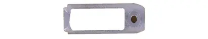 Anschutz Fortner Del 33 Utkaster 