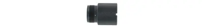 Anschutz Fortner Del 5 forsikte Klemring for hullkorn V1/V2/V3 