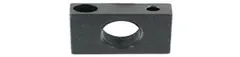 Anschutz Diopter Del 12 Monteringsenhet for dioptertube