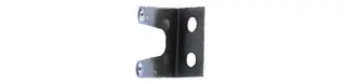 Anschutz Diopter Del 20 Bladfj&#230;r 6705-005