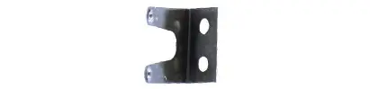 Anschutz Diopter Del 20 Bladfjær 6705-005 