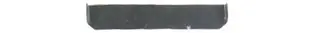 Anschutz Diopter Del 19 Lineal 6705-011