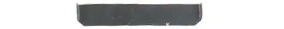 Anschutz Diopter Del 19 Lineal 6705-011 