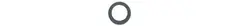 Anschutz Diopter Del 23 Utbyggingsskive 6705-017