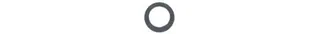 Anschutz Diopter Del 23 Utbyggingsskive 6705-017
