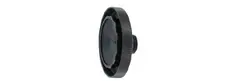 Anschutz Diopter Del 15 Dioptertube