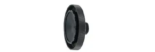 Anschutz Diopter Del 15 Dioptertube