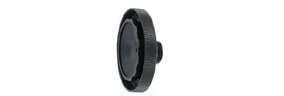 Anschutz Diopter Del 15 Dioptertube 